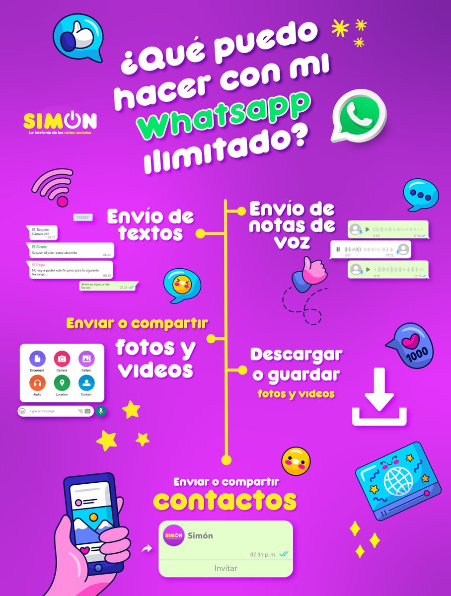 SIMON Chip (@simonoficial_) / Posts / X