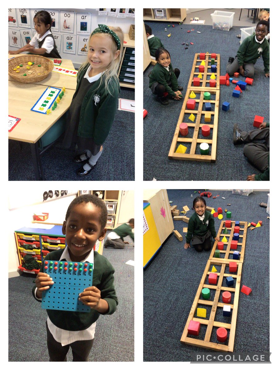 Ladybirds and Hedgehogs tweet media