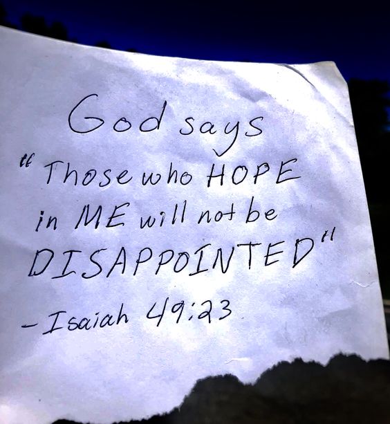 DivineJesusEcho's tweet photo. GOD SAYS : https://t.co/avqKCEPiL0