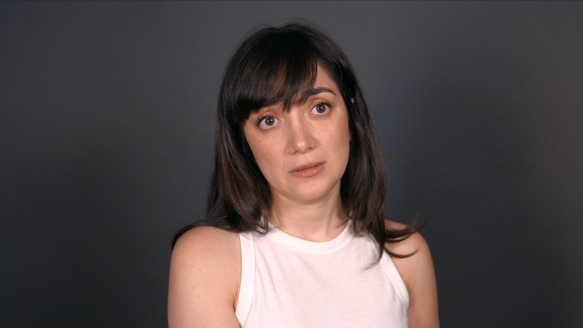 THE CREATION STATION STUDIOS® tweet media