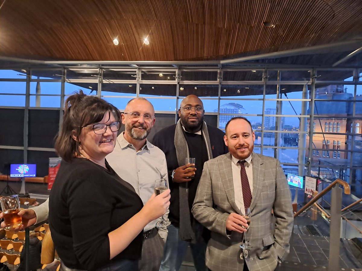 Jamie Grundy tweet media