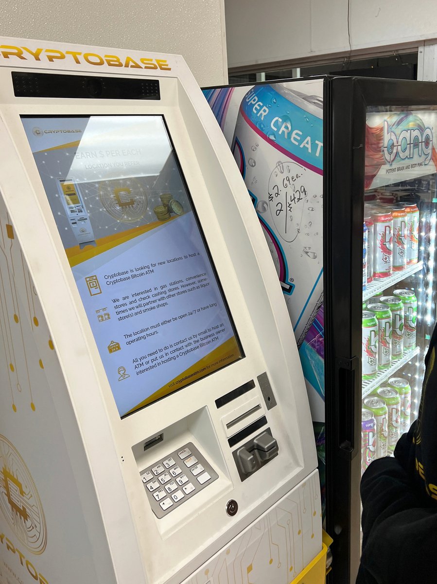 Cryptobaseatm tweet media