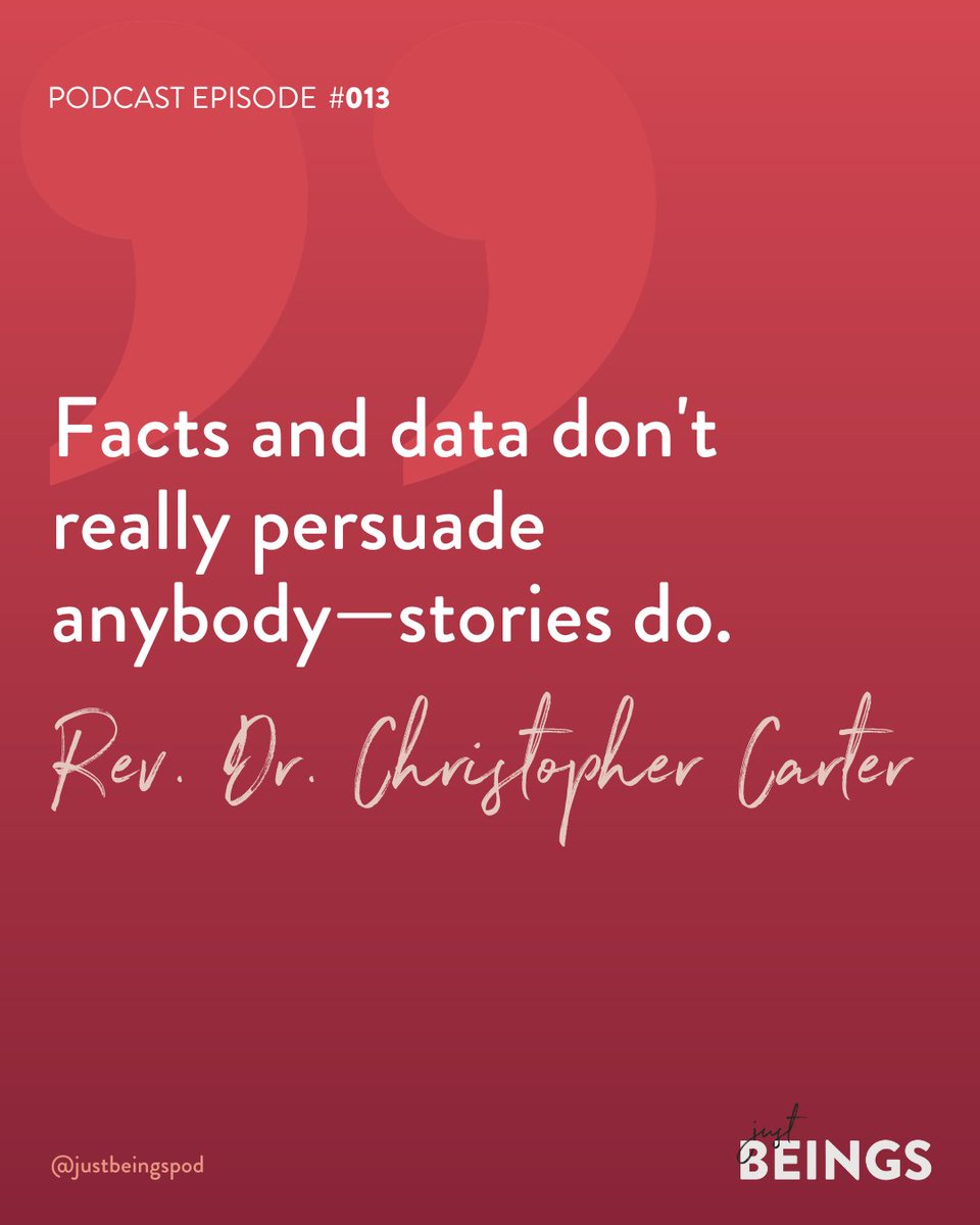 JustBeingsPod's tweet photo. Listen to the full episode featuring @Dr_ChrisCarter at https://t.co/Zkswx2PYqh. 🎧💚

Did you enjoy this episode? Subscribe and leave a review! ⭐

For updates, follow @JustBeingsPod on Facebook, Instagram, and X.

#justbeingspodcast #christophercarter https://t.co/Lg5rxX0HYZ