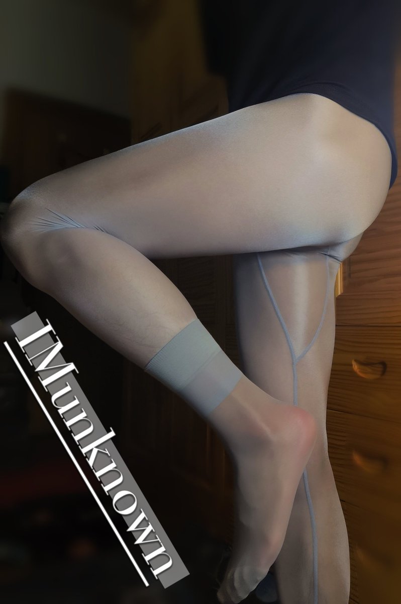 IMunknown tweet media