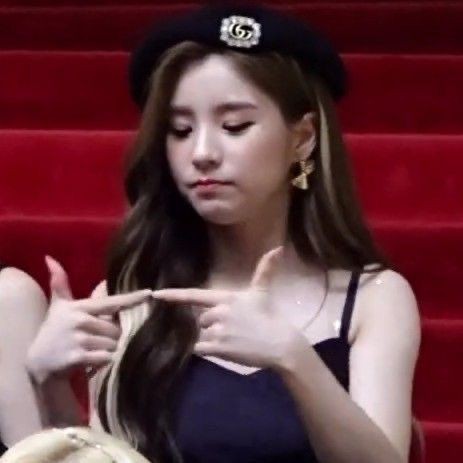 pinkangelclub's tweet photo. Selamat ulang tahun peri kecil ayah, mudahan semakin dewasa adek Kidde semakin mengurangi tantrumnya and kembali bermain rp ♡ *kecup pipi gembulnya* @zheonheejin @heekkide https://t.co/sWALCKFZOe