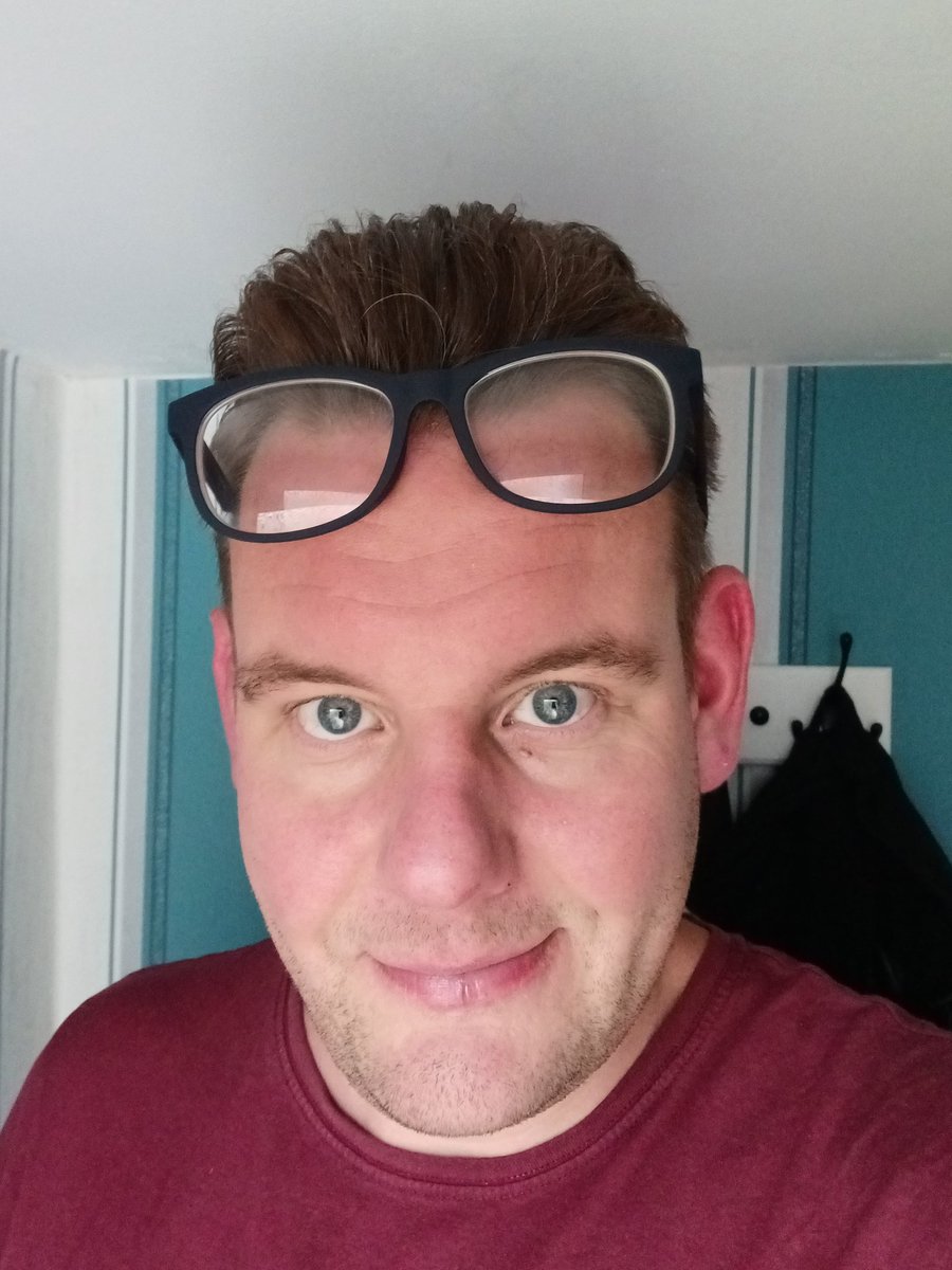 HyperState97's tweet image. Bamba Ding