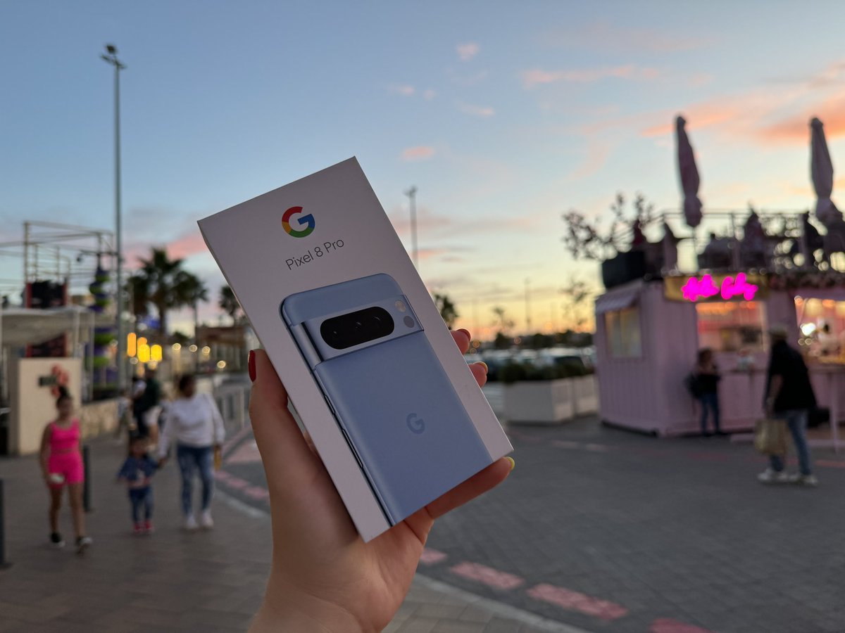 Z Majorki można przywieźć różne pamiątki. Na przykład takie 😂