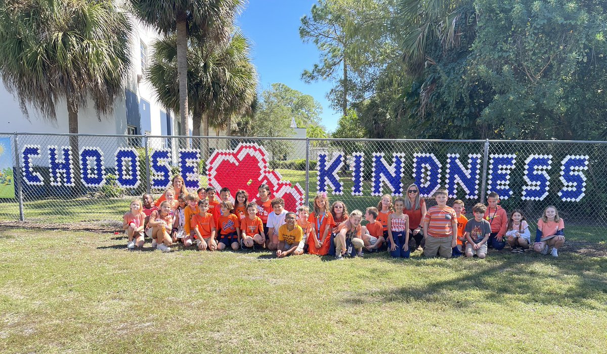 Randi Schietz tweet media