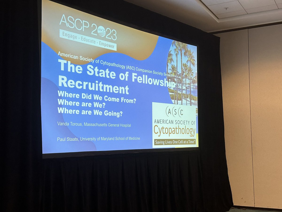 Vanda Torous MD tweet media