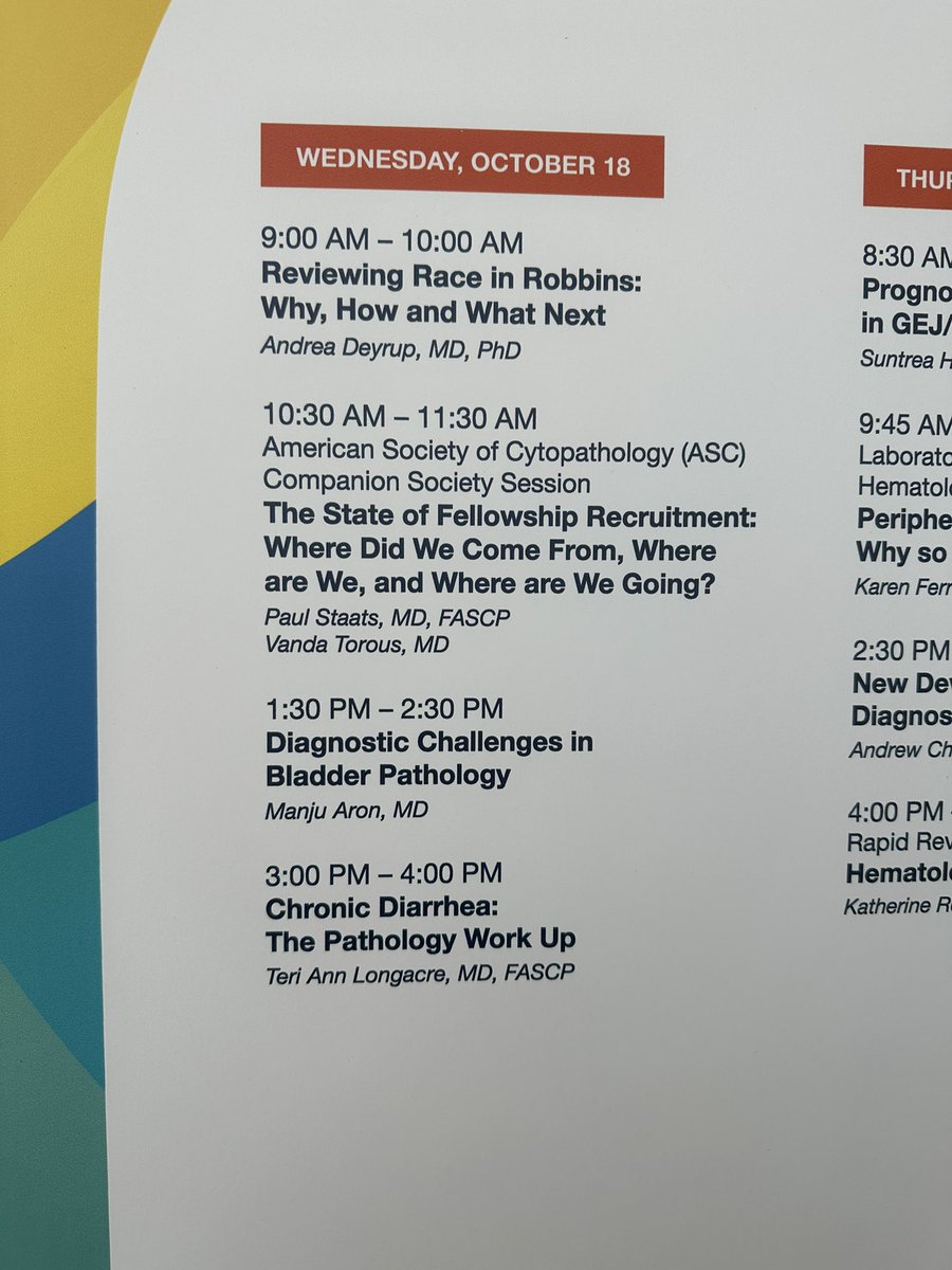 Vanda Torous MD tweet media