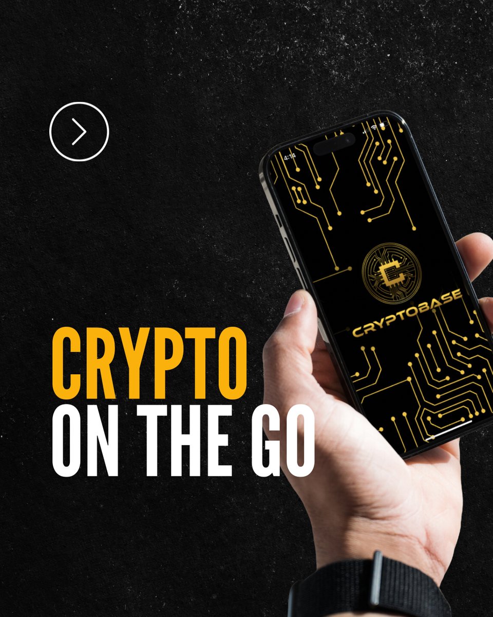 Cryptobaseatm tweet media