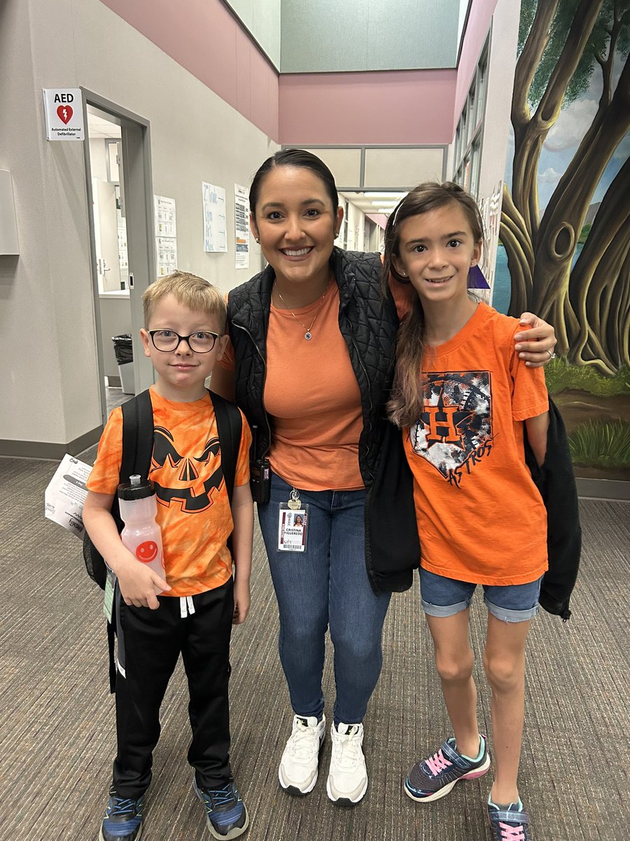 Cristina Figueredo tweet media