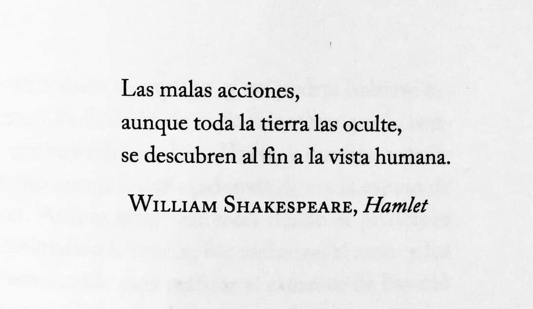 literland tweet media