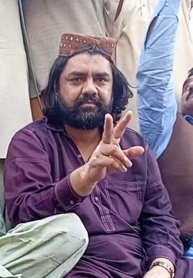 PactFaisalabad's tweet photo. https://t.co/pnMj0BTODa