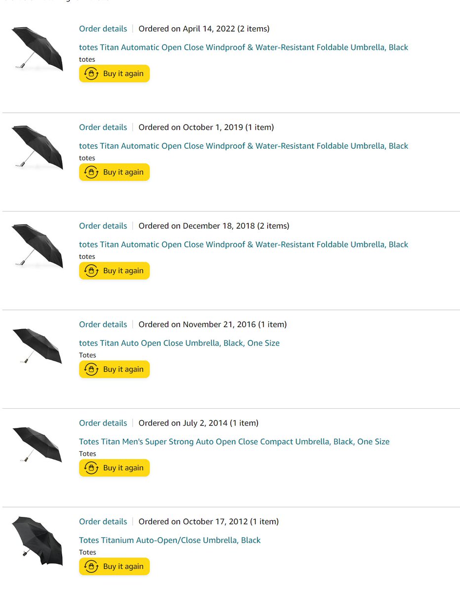 Brandon V. Fletcher 🎮🎥📷 tweet media