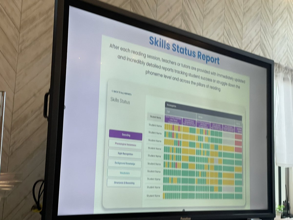 Jessica Bender tweet media