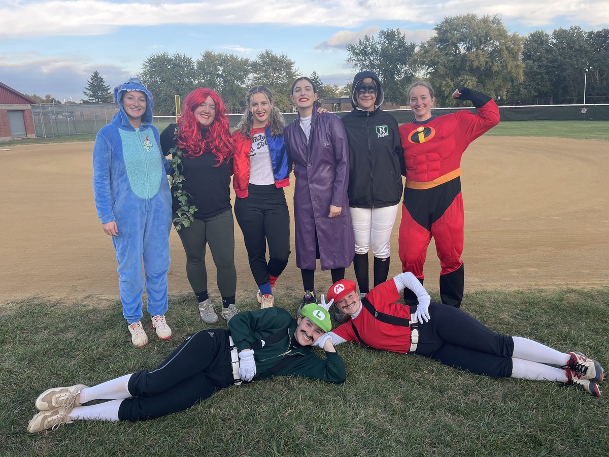 Miami Valley Xpress '07 tweet media