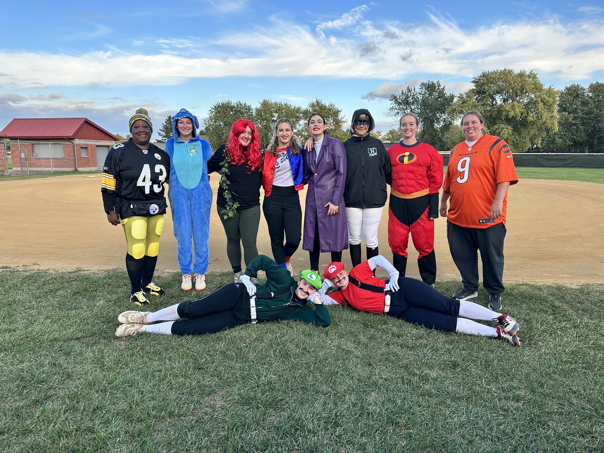 Miami Valley Xpress '07 tweet media