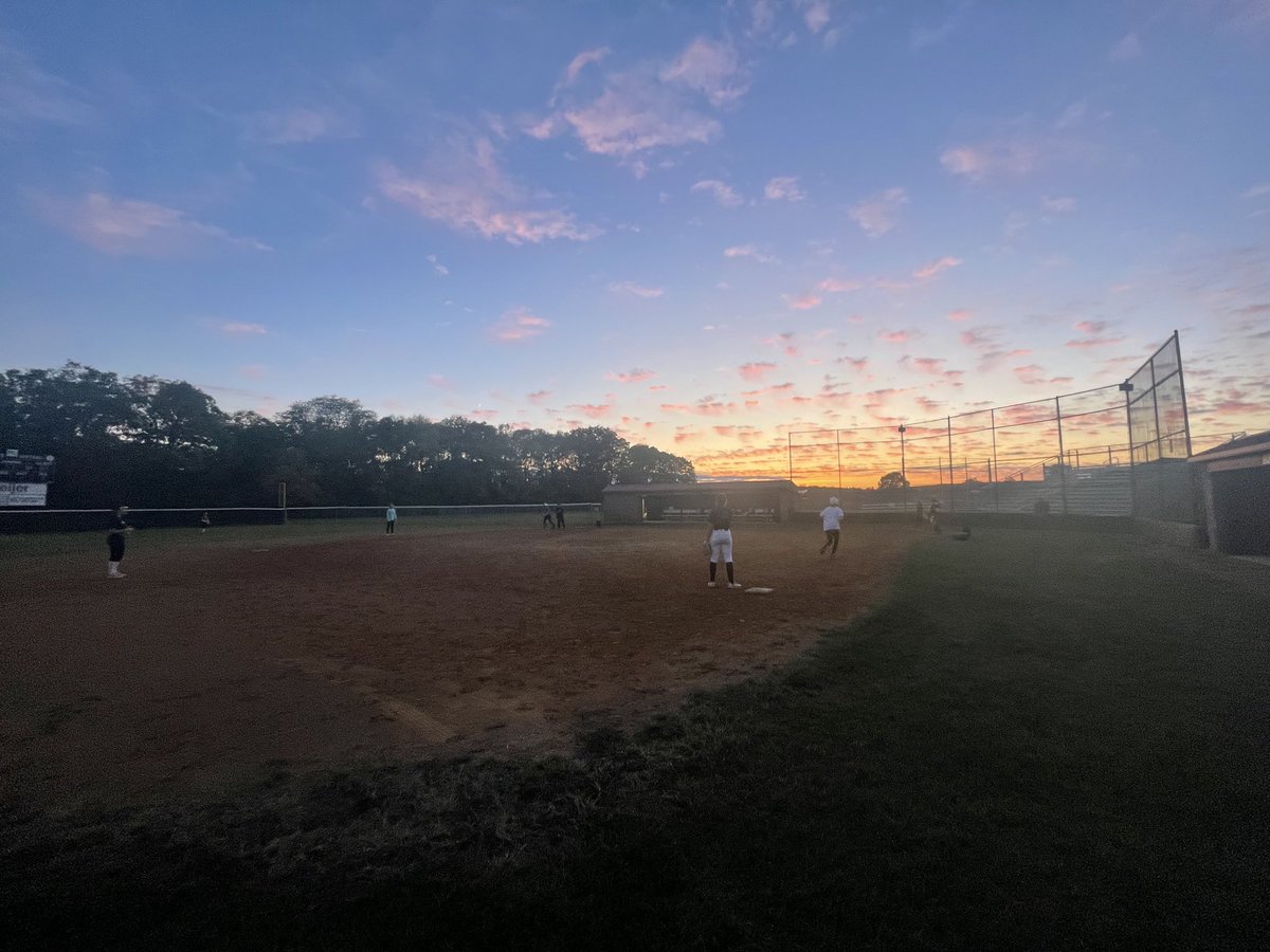 Miami Valley Xpress '07 tweet media