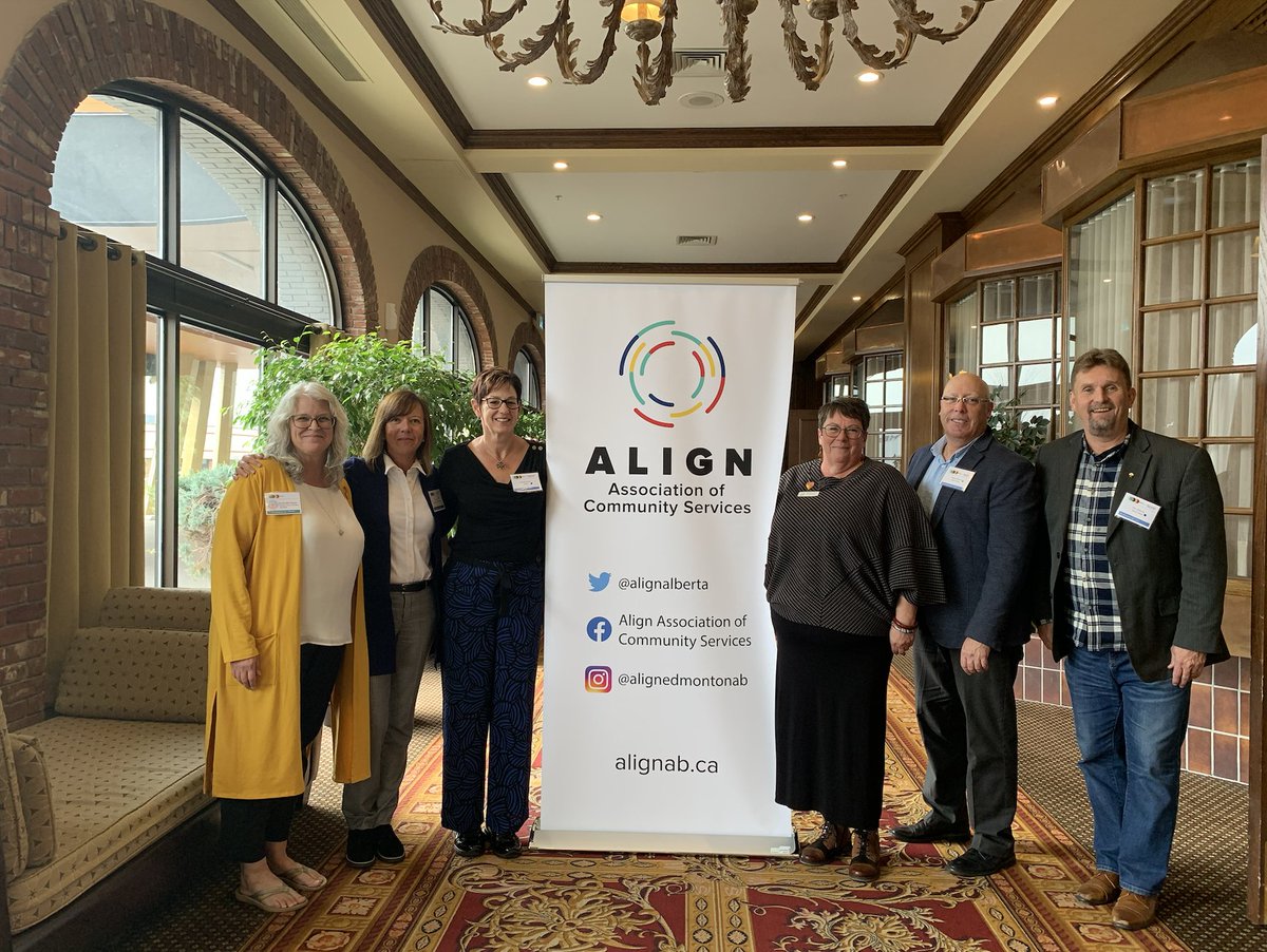 It was a day filled with great presentations and knowledge-sharing about 𝐎𝐇𝐒 𝐢𝐧 𝐭𝐡𝐞 𝐂𝐡𝐢𝐥𝐝𝐫𝐞𝐧 𝐚𝐧𝐝 𝐅𝐚𝐦𝐢𝐥𝐲 𝐒𝐞𝐫𝐯𝐢𝐜𝐞𝐬 𝐬𝐞𝐜𝐭𝐨𝐫𝐬.
Thank you <a href="/alignalberta/">ALIGN</a> for organizing this impactful event.
#childrenandfamily #ohs #align #alberta