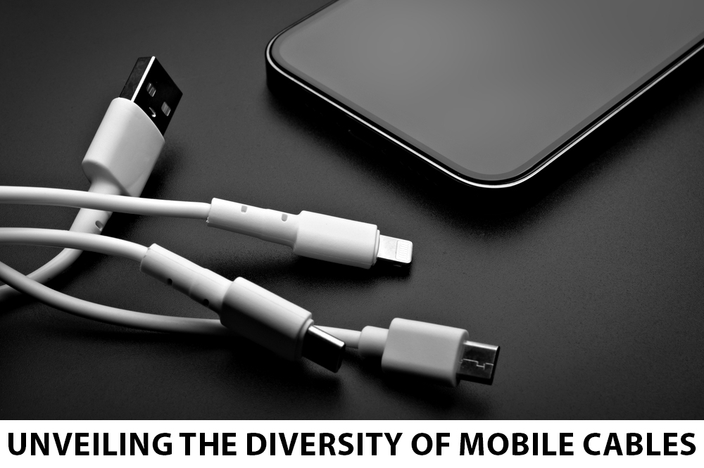 smithellen474's tweet photo. Unveiling The Diversity of Mobile Cables
https://t.co/zAieoCwFJf
#ishineireland #cables #datacables #fastcharging #mobilecables #chargingdatacable #Dublin #Ireland https://t.co/LB1bGIFzaN