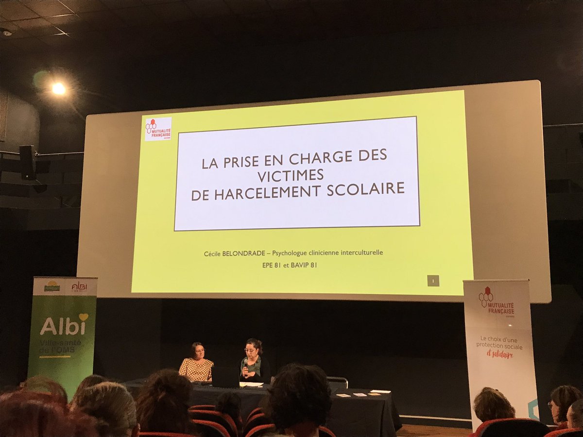 Mirande Benoît tweet media