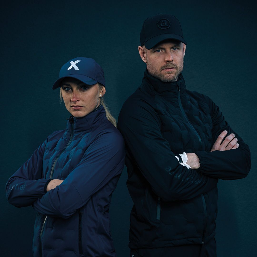 Abacus Sportswear tweet media