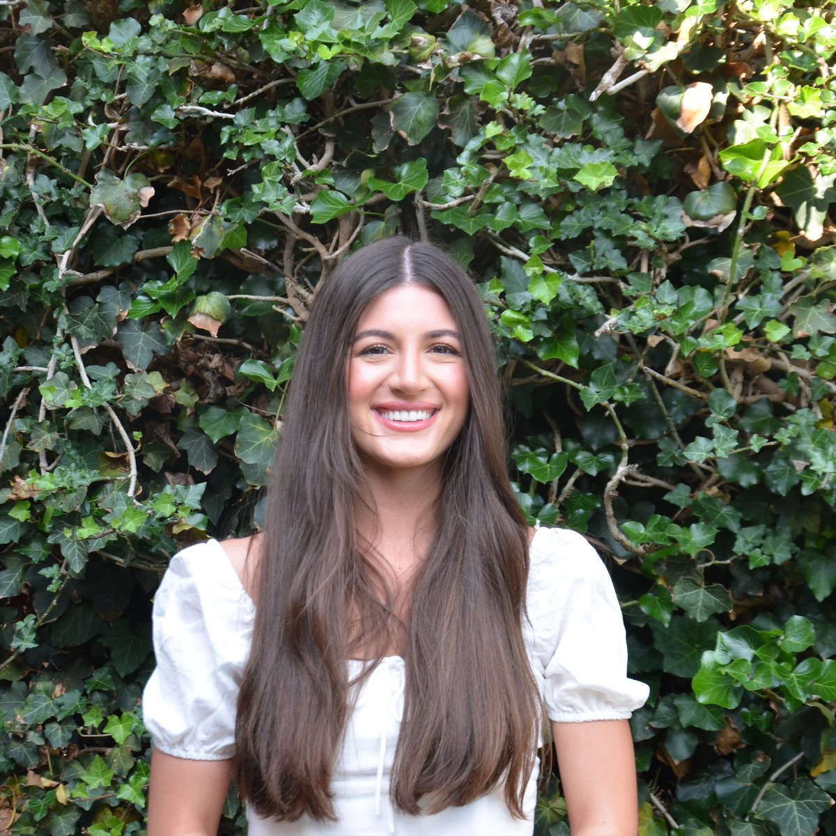 We are excited to introduce the Fall 2023 Interns in our Dallas office! Maggie Miller is a senior at <a href="/TCU/">TCU</a>, Isabel Chow is a senior at <a href="/UNTsocial/">University of North Texas</a> and Emma Pignato graduated from the <a href="/UofOklahoma/">University of Oklahoma</a> in May 2023. ow.ly/1Pr450PYh8q #internship