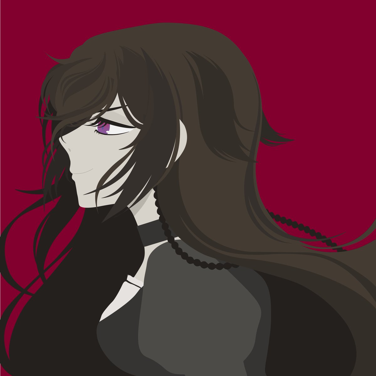 ChK_56's tweet photo. 🖤🤍
#パンドラハーツ #pandorahearts #сердцапандоры #AliceBaskerville #TheWilloftheAbyss https://t.co/eiu3YUbJPq