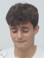 DiógenesSportinguista tweet media