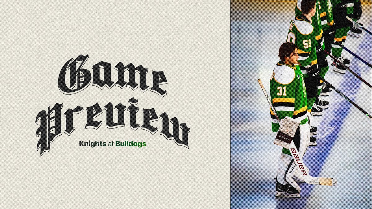 LondonKnights's tweet photo. first meeting with the dogs

📰: https://t.co/xHIyFJjrCN https://t.co/TNlxCrHnyS