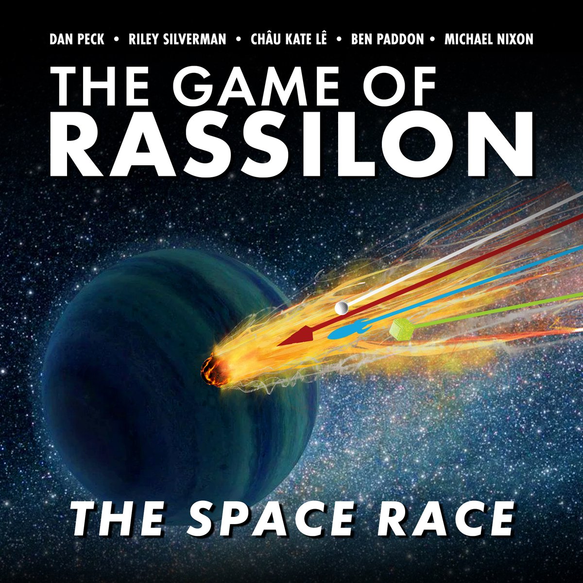 rassilonpod's tweet photo. Team TARDIS arrive in the infamous Oaks Belt, where they encounter Melisa Phoenix preparing to undertake a daring race in space.

"THE SPACE RACE" is now available on your preferred podcast platform! 

https://t.co/yqq513Rh78 https://t.co/XLlxkIhPka