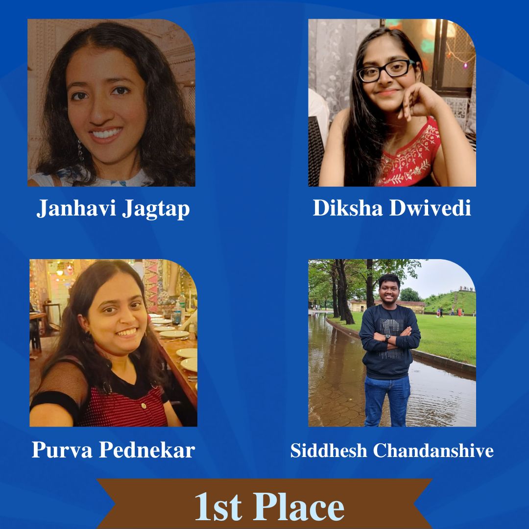 BCP AAPS STUDENT CHAPTER tweet media