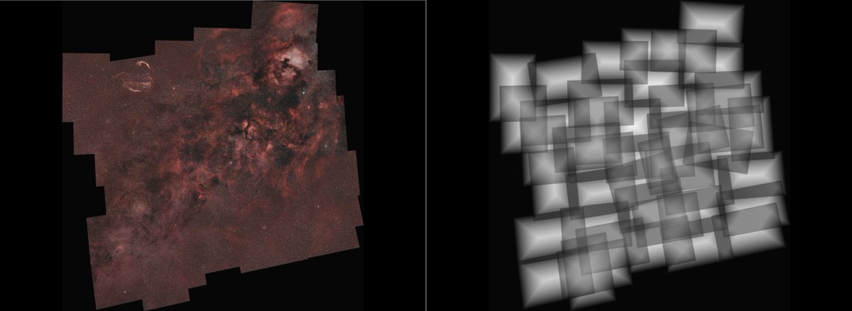 Astro Pixel Processor 2.0.0-beta26 has been released !
- improved and fixed Multi-Band Blending

Downloads:
astropixelprocessor.com/downloads/

Release notes:
astropixelprocessor.com/community/rele…