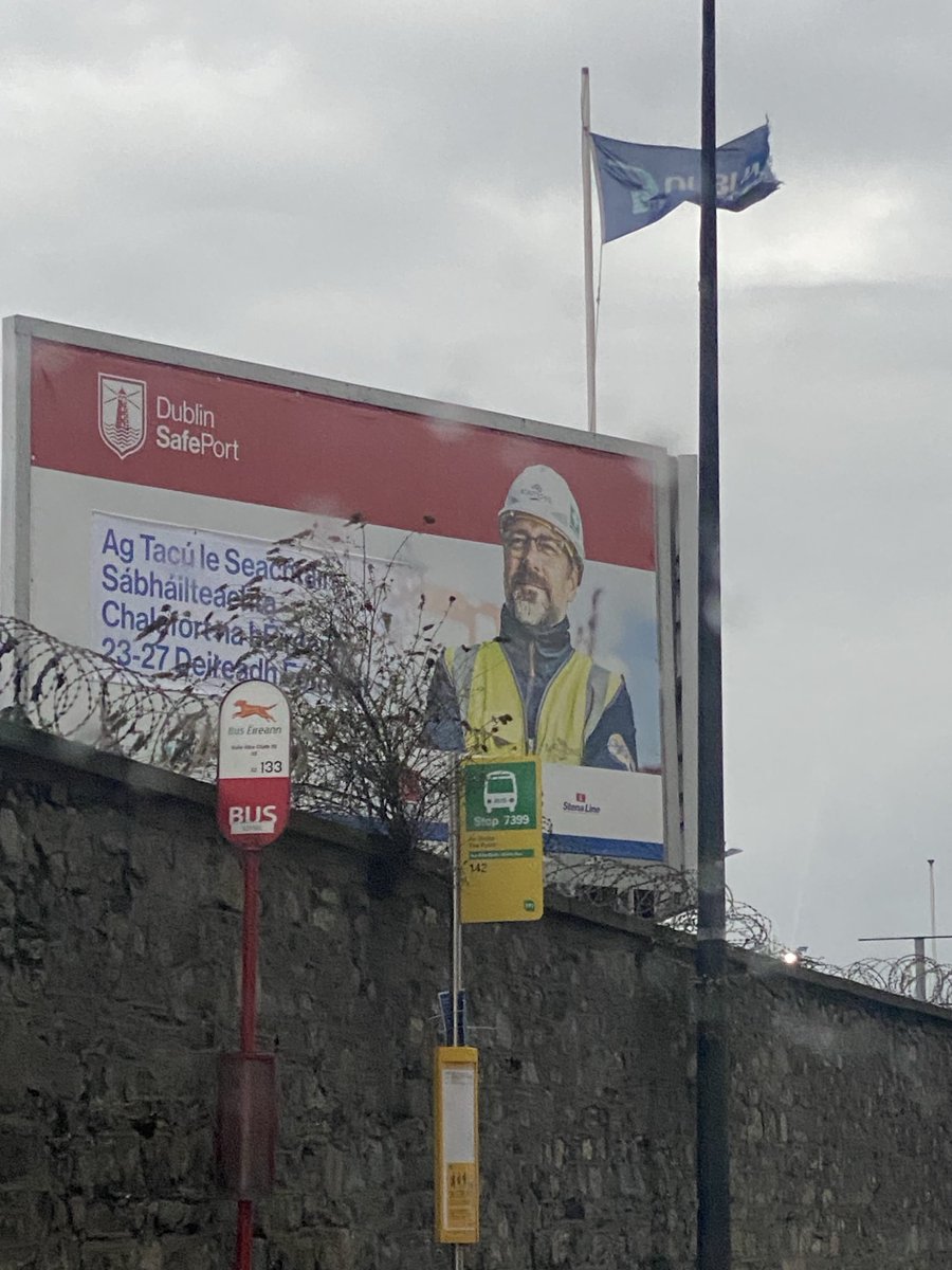 Leonards Fine Wines And Spirits tweet media