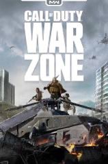 BanishedSiNs's tweet photo. What games are you playing now the MWIII Beta is finished?

#CallofDuty #MWIII #MW3 #ModernWarfareIII #ModernWarfare3 https://t.co/SQOaaIt3zR