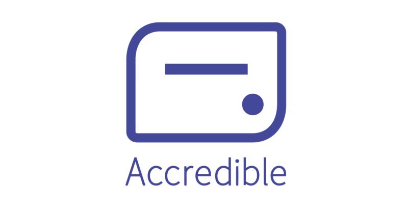 Frontier Growth tweet media