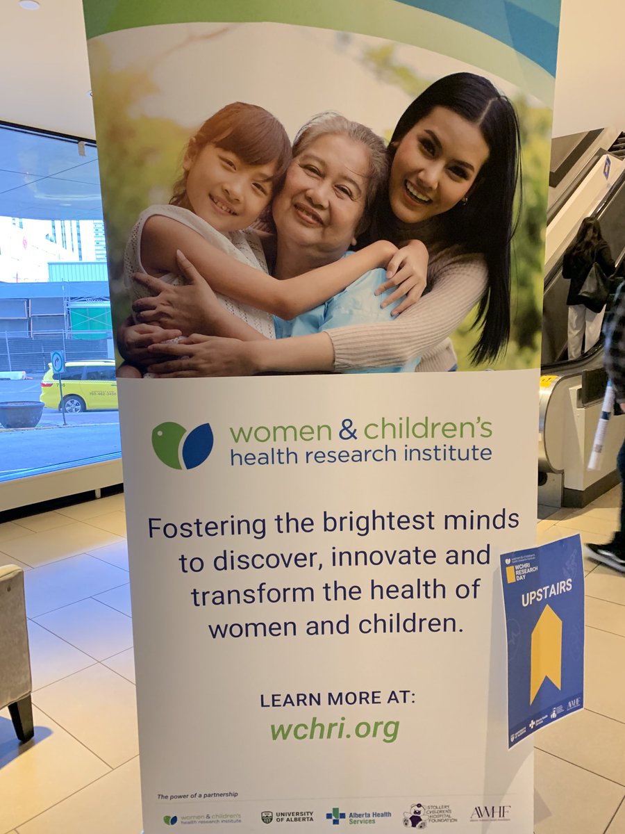 traivio's tweet photo. #JobPerk!!! Getting to do things like participate in ⁦@WCHRIUofA⁩ #RschDay - ❤️learning from #student and #postdoc #scholars and #researchers about everything #cancer #neuromuscular degeneration #chemotherapy induced hearing loss 💡💥💊👩‍👧

#research ⁦@UAlberta⁩ https://t.co/92M2yLmZfb