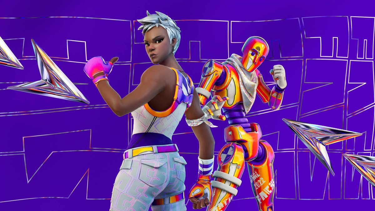 zenkoreal's tweet image. Lack of practice in South America

I just found out that South American players don't have access to scrims, and their only way to practice is to play Cash Cup finals. This might explain why they have a hard time shining on the international stage. 

So, South American…