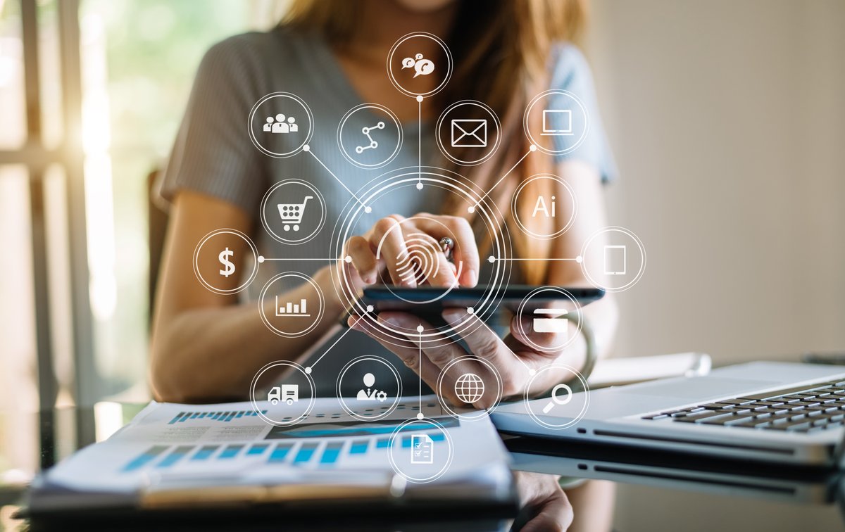 BrawnMedia's tweet photo. Don't throw your marketing budget into the wind. Our media buying experts will make sure every dollar is wisely spent to bring you the best ROI. 💰https://t.co/WoR8ABU1mb

#brawnmedia #marketing #media #marketingtips https://t.co/h6SMb2X2OC