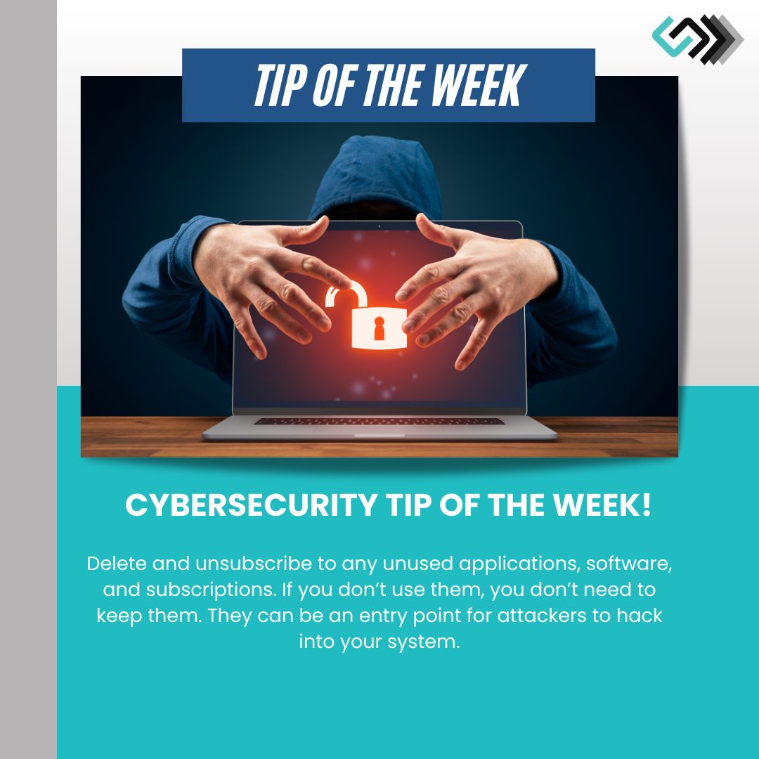 Consortium Networks tweet media