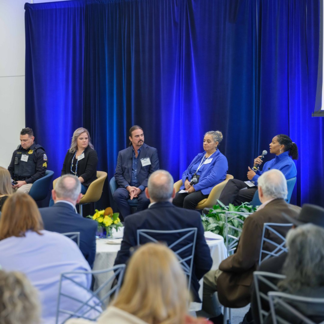 ADAMH Board of Franklin County (@adamhfranklin) on Twitter photo Thank you to everyone who joined us for ADAMH’s 2023 Annual Meeting. We were delighted to host many individuals from our provider network, as well as community partners and elected officials. Thank you to everyone who joined us for ADAMH’s 2023 Annual Meeting. We were delighted to host many individuals from our provider network, as well as community partners and elected officials.