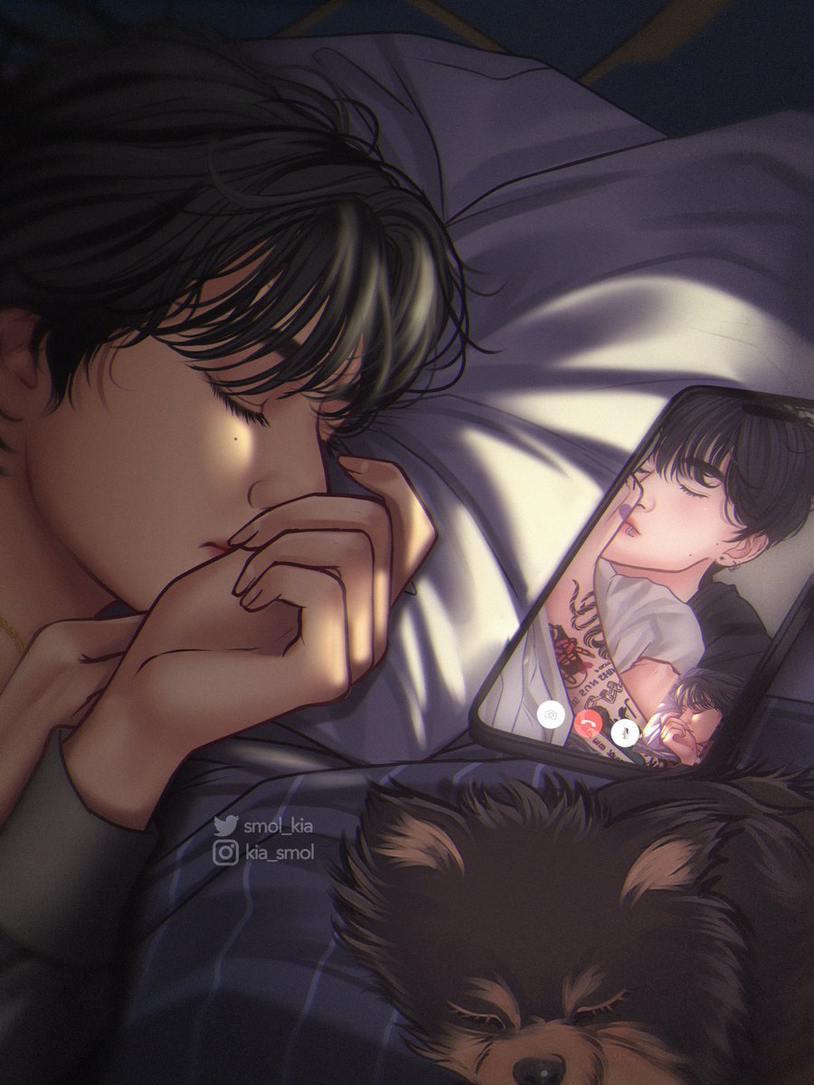 smol_kia's tweet photo. time zone https://t.co/kR0KTfyvTW