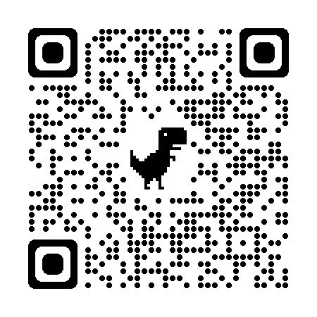 ResponderCare's tweet photo. A little goes a long way. More goes further!
As a charitable program that provides Responders in need of help with private Emergency Medical Services (EMS) &amp; Mobile Integrated Healthcare-Community Paramedicine (MIH-CP) and your donation will help care for those who care for us! https://t.co/u7mFgh7Rkg