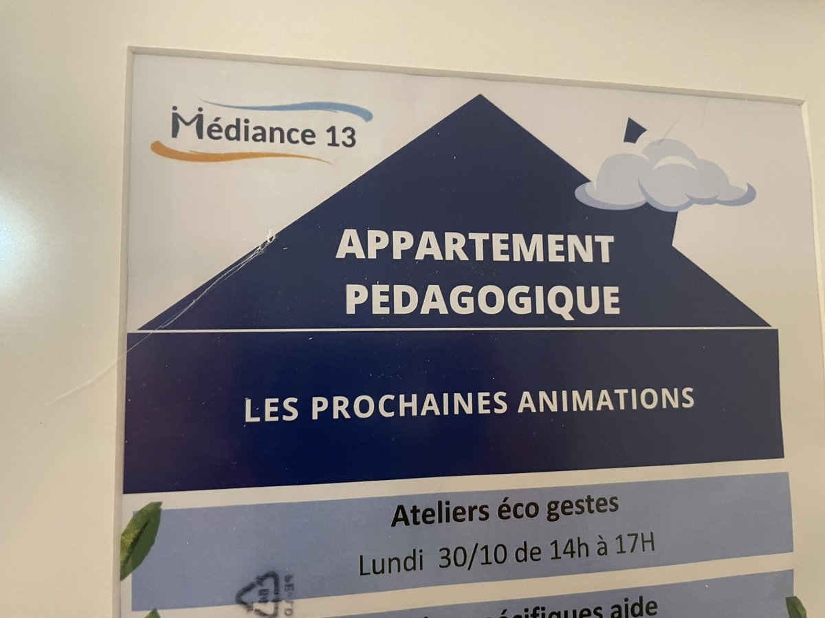 Valérie Cotinaut tweet media