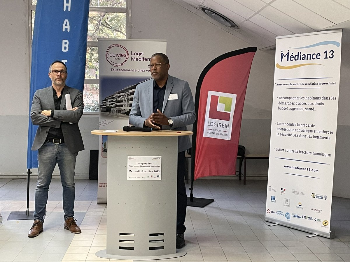 Valérie Cotinaut tweet media