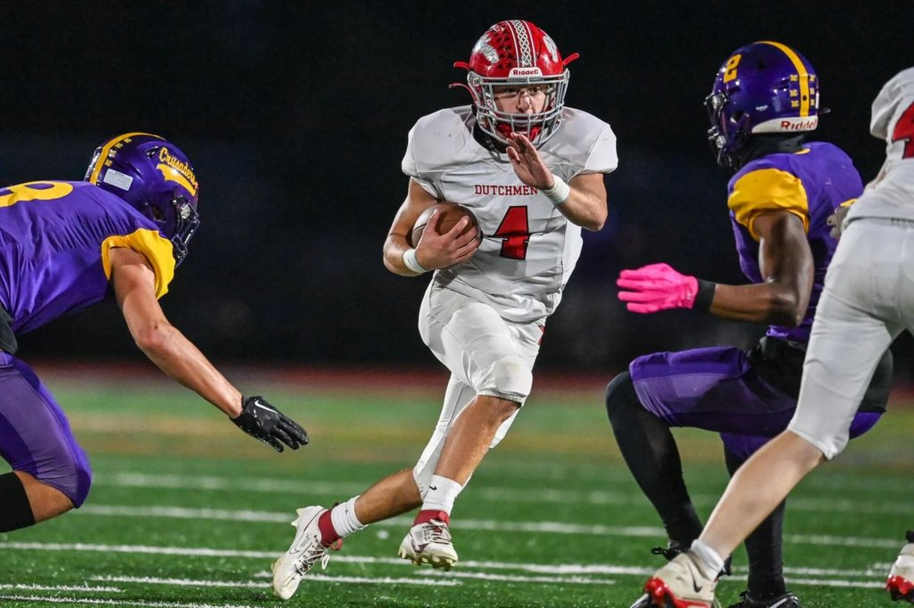 Mike Drago (@mdrago59) on Twitter photo Game of the Week: Schuylkill Valley (7-1) vs. Annville-Cleona (6-2) mikedragosports.com/game-of-the-we⦠<a href="/TWYSOCKI68/">Theo āBig Sockā Wysocki</a> <a href="/DominicGiuffre6/">Dominic Giuffre</a> <a href="/HohenadelCooper/">Cooper Hohenadel</a>
<a href="/GulleyFootball/">Gulley Football</a> <a href="/LoganNawrocki12/">Logan Nawrocki</a> <a href="/dillonlackner/">Dillon Lackner</a> <a href="/natesearfoss32/">Nathan Searfoss</a> <a href="/lcammauf34/">Logan Cammauf</a> @mikeygoad1 <a href="/mateo_sabier/">Sabier Mateo</a> <a href="/Drewc1717/">Drew Campbell</a> #mikedragosports Game of the Week: Schuylkill Valley (7-1) vs. Annville-Cleona (6-2) mikedragosports.com/game-of-the-we⦠<a href="/TWYSOCKI68/">Theo āBig Sockā Wysocki</a> <a href="/DominicGiuffre6/">Dominic Giuffre</a> <a href="/HohenadelCooper/">Cooper Hohenadel</a>
<a href="/GulleyFootball/">Gulley Football</a> <a href="/LoganNawrocki12/">Logan Nawrocki</a> <a href="/dillonlackner/">Dillon Lackner</a> <a href="/natesearfoss32/">Nathan Searfoss</a> <a href="/lcammauf34/">Logan Cammauf</a> @mikeygoad1 <a href="/mateo_sabier/">Sabier Mateo</a> <a href="/Drewc1717/">Drew Campbell</a> #mikedragosports