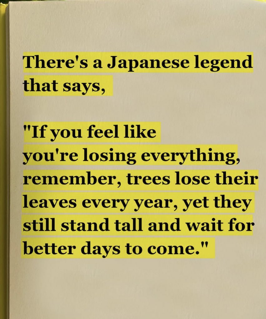 EssentialMastry's tweet image. 6 Deep Quotes About Self-Care &amp;amp; Human Psychology…

1.