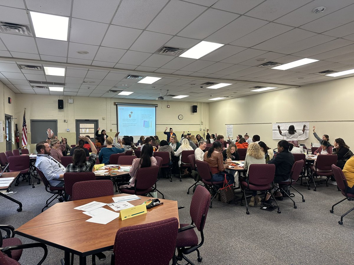 Jessica H. Lee (@positiveleejess) on Twitter photo another awesome day of learning at the science PDs! that’s a wrap on elementary…see you next week middle school! 👋🏼👍🏼<a href="/FCPS_OSS/">FCPS Office of School Support</a> <a href="/DontBeNaCly/">Ali Getsloff</a> <a href="/_CathleenBarry/">Cathleen Barry (she/her/hers)</a> <a href="/TaylorificTimes/">Rochelle Taylor</a> <a href="/ShineOnRichard/">Amber K Richard</a> <a href="/Krystal_Rodney/">Krystal Rodney</a> <a href="/MsJourney8/">Sonia Bhide (she/her/hers)</a> <a href="/MrsC_FCPSOSS/">Candice Cetinkaya</a> another awesome day of learning at the science PDs! that’s a wrap on elementary…see you next week middle school! 👋🏼👍🏼<a href="/FCPS_OSS/">FCPS Office of School Support</a> <a href="/DontBeNaCly/">Ali Getsloff</a> <a href="/_CathleenBarry/">Cathleen Barry (she/her/hers)</a> <a href="/TaylorificTimes/">Rochelle Taylor</a> <a href="/ShineOnRichard/">Amber K Richard</a> <a href="/Krystal_Rodney/">Krystal Rodney</a> <a href="/MsJourney8/">Sonia Bhide (she/her/hers)</a> <a href="/MrsC_FCPSOSS/">Candice Cetinkaya</a>