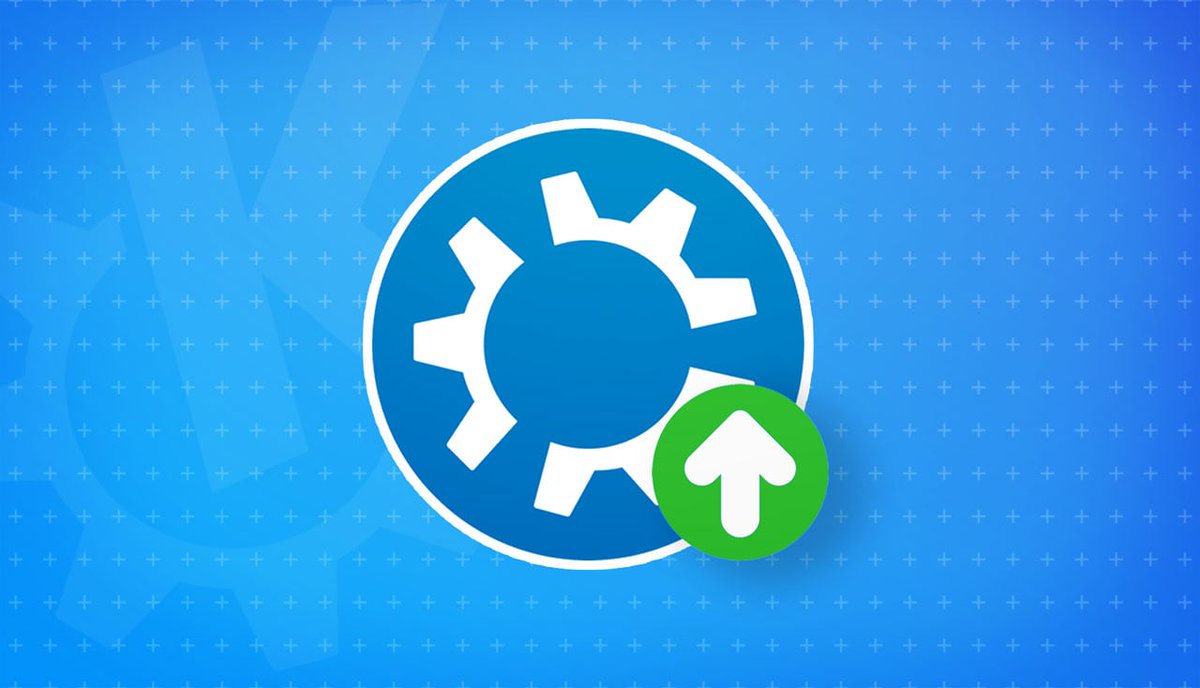 omg! ubuntu tweet media